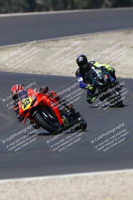 media/Jun-07-2025-TrackDaz (Sat) [[4413525952]]/A Group/11am (Turn 3)/